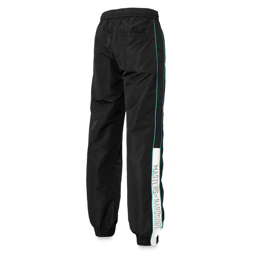 MOH Parachute Track pants