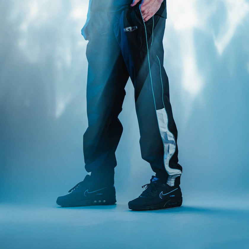 MOH Parachute Track pants