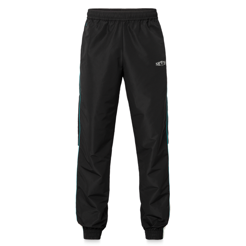 MOH Parachute Track pants