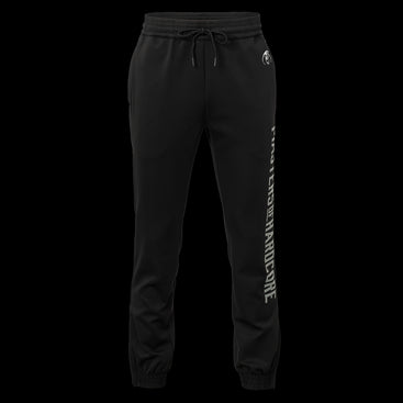 MOH Track Pants Basic Black/Grey image