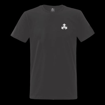 Dominator T-shirt Grey image