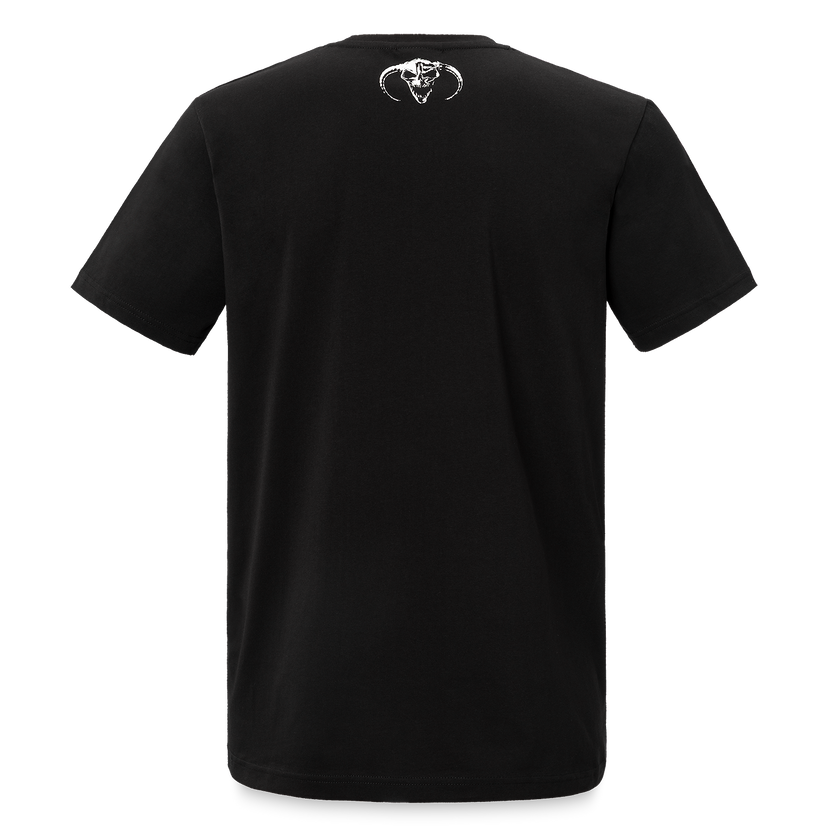 MOH The Darkness T-shirt