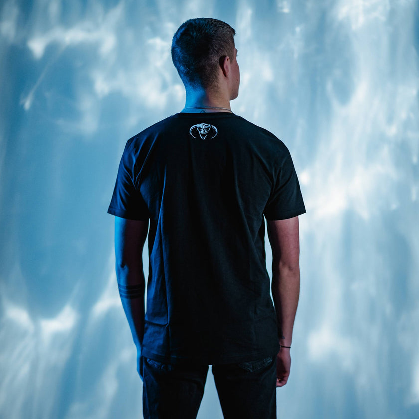 MOH The Darkness T-shirt