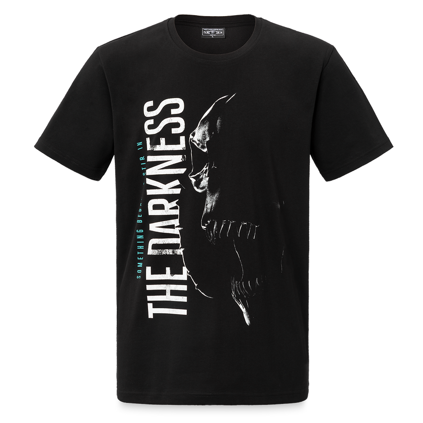 MOH The Darkness T-shirt