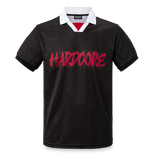 MOH Red Hardcore Football T-shirt image
