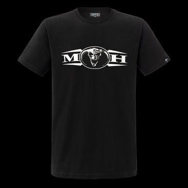 MOH original T-Shirt image