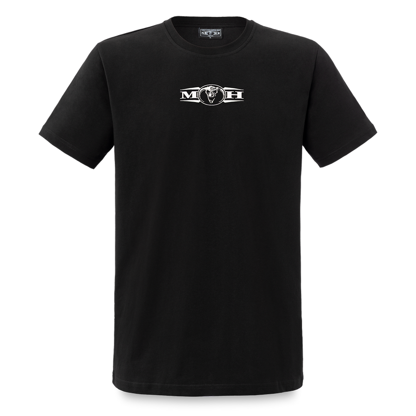 MOH Original Square T-shirt