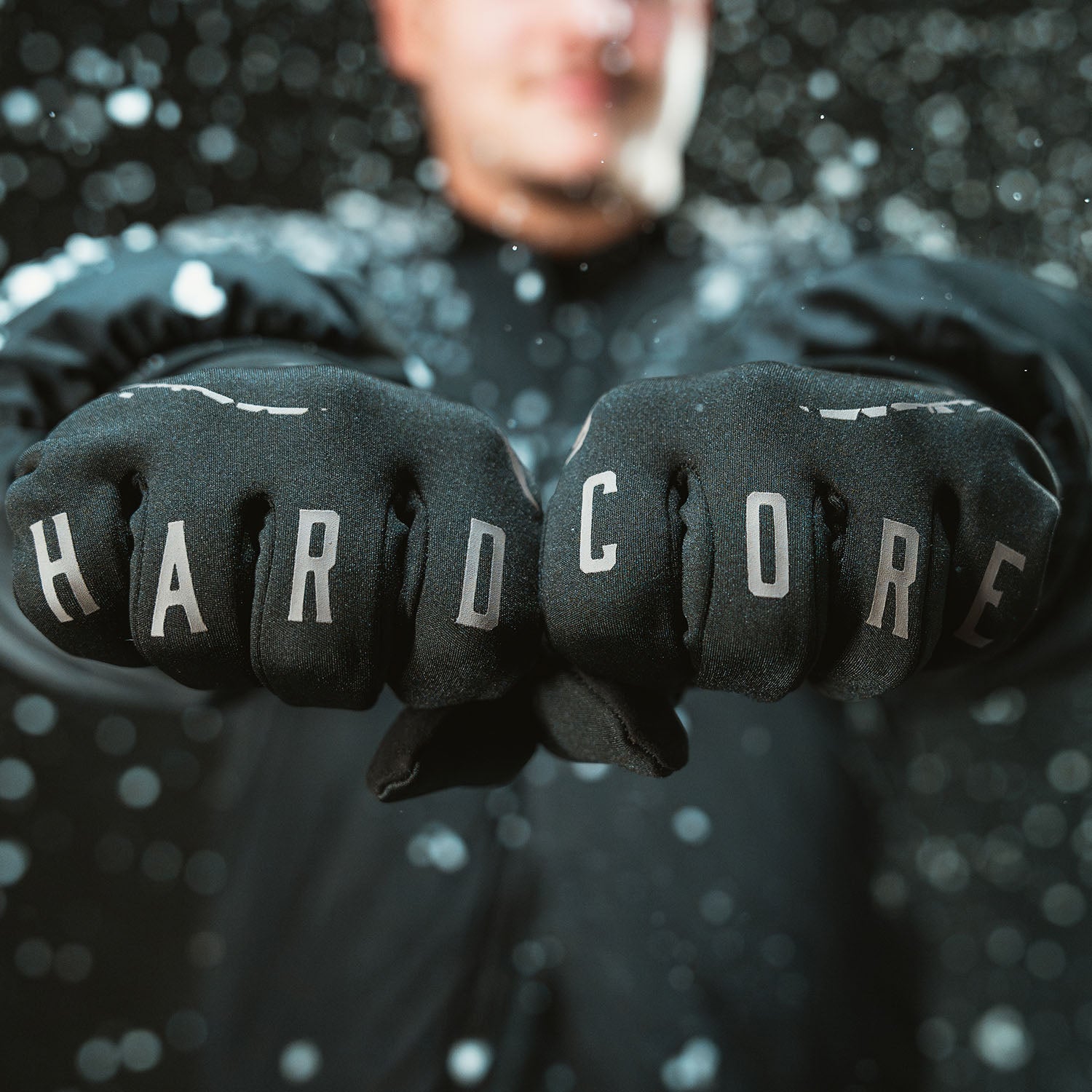 Masters of Hardcore image