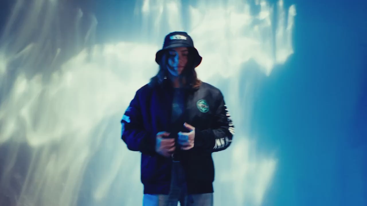 MASTERS OF HARDCORE image